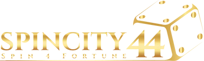 SpinCity44