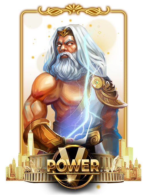 vpower-api-logo
