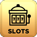 Slots