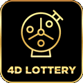 4D