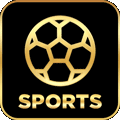 Sportbook