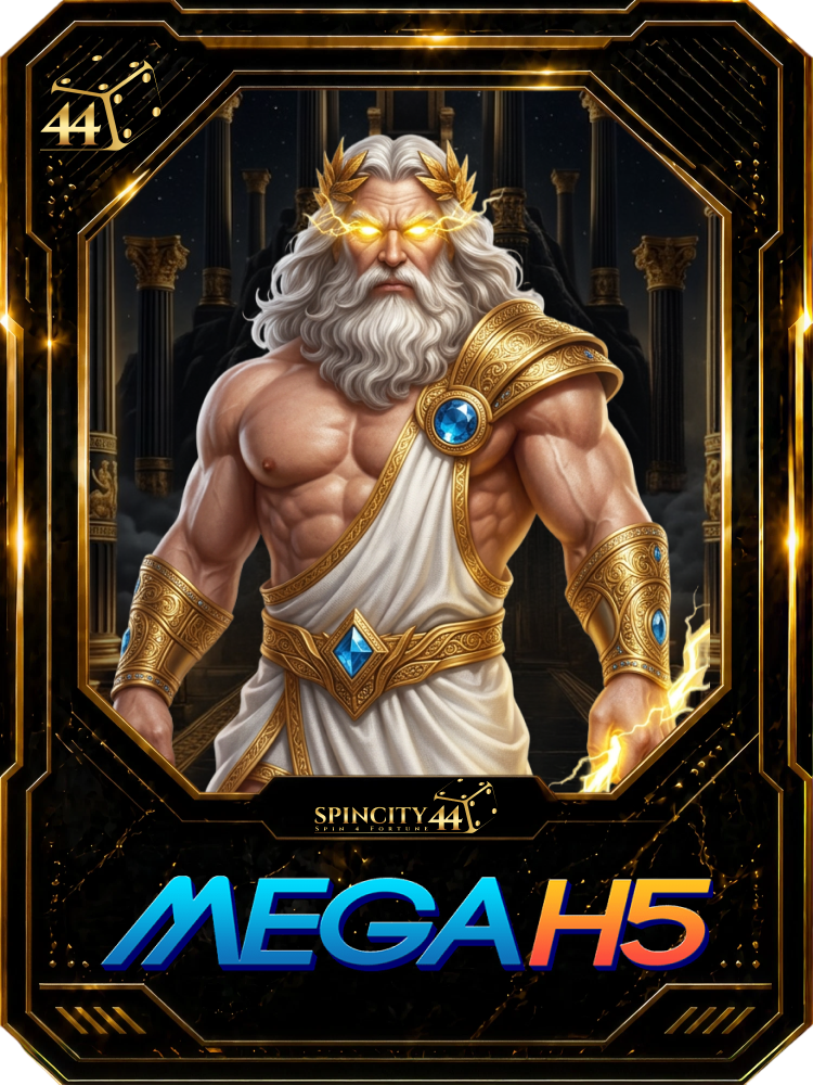 MEGA H5 API (NEW)