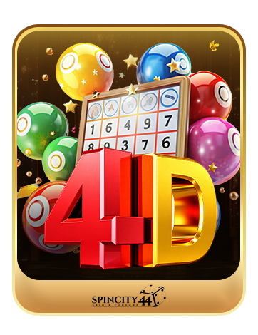 4D (NEW)