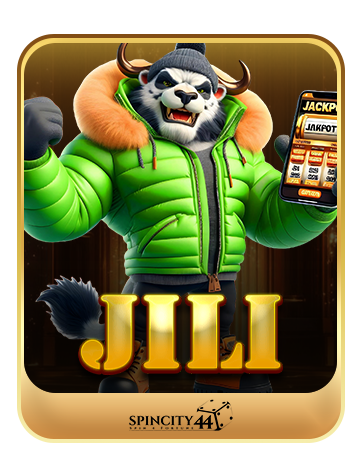 jili-new-logo