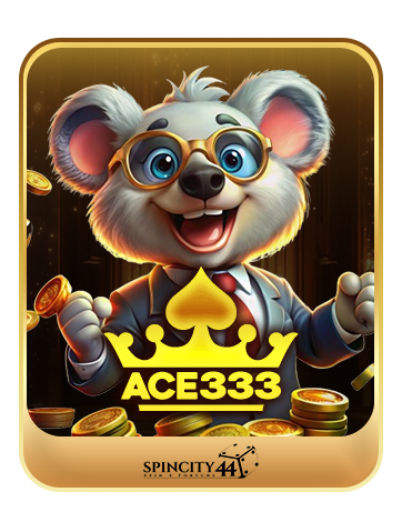 ace333-api-new-logo