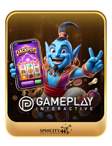 game-play-new-logo