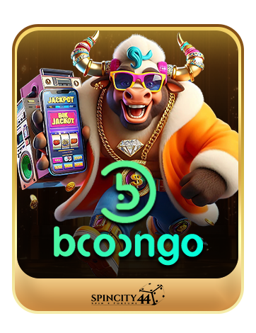 boongo-logo