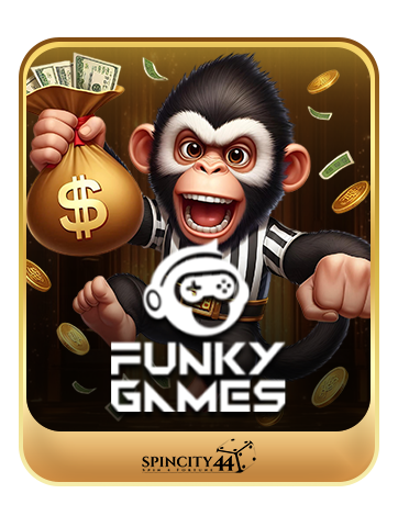 funky-game-logo