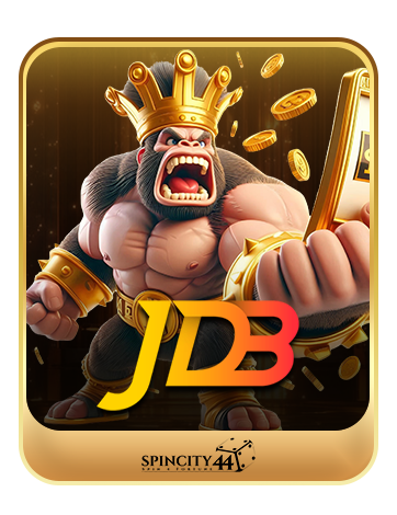 jdb-logo