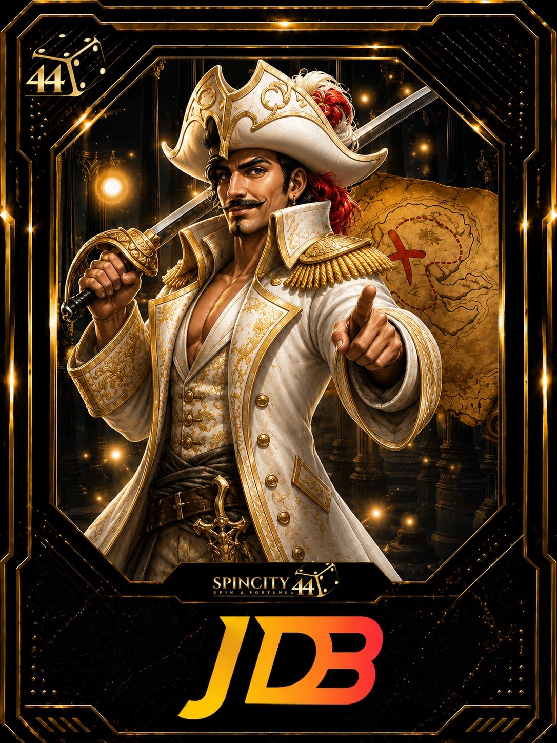jdb-logo