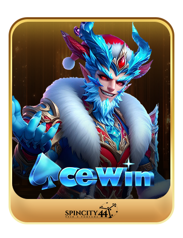 acewin-logo