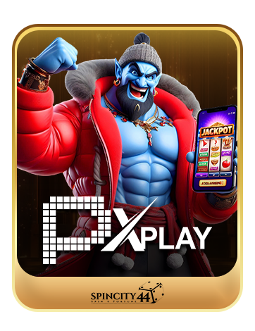 pxplay-logo