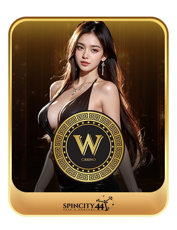 w-casino-logo