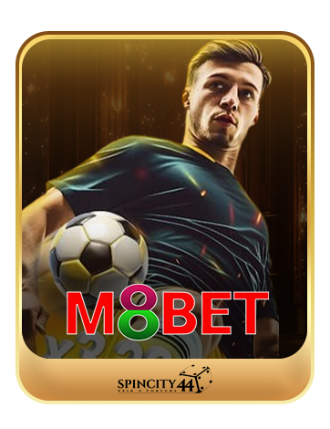 m8bet-logo