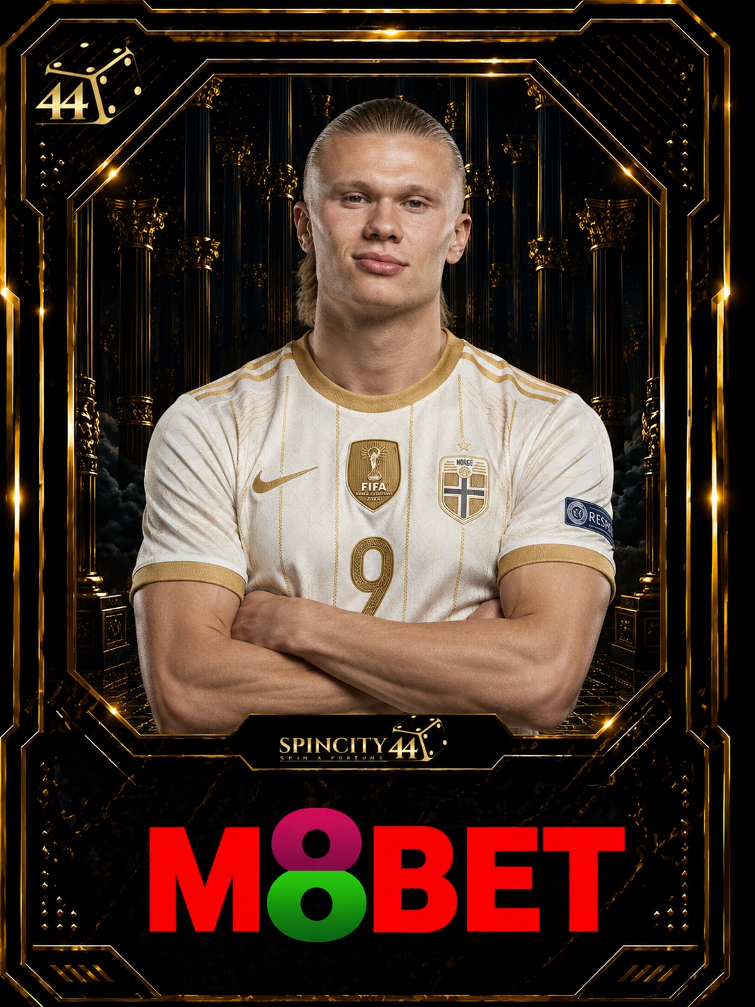 m8bet-logo