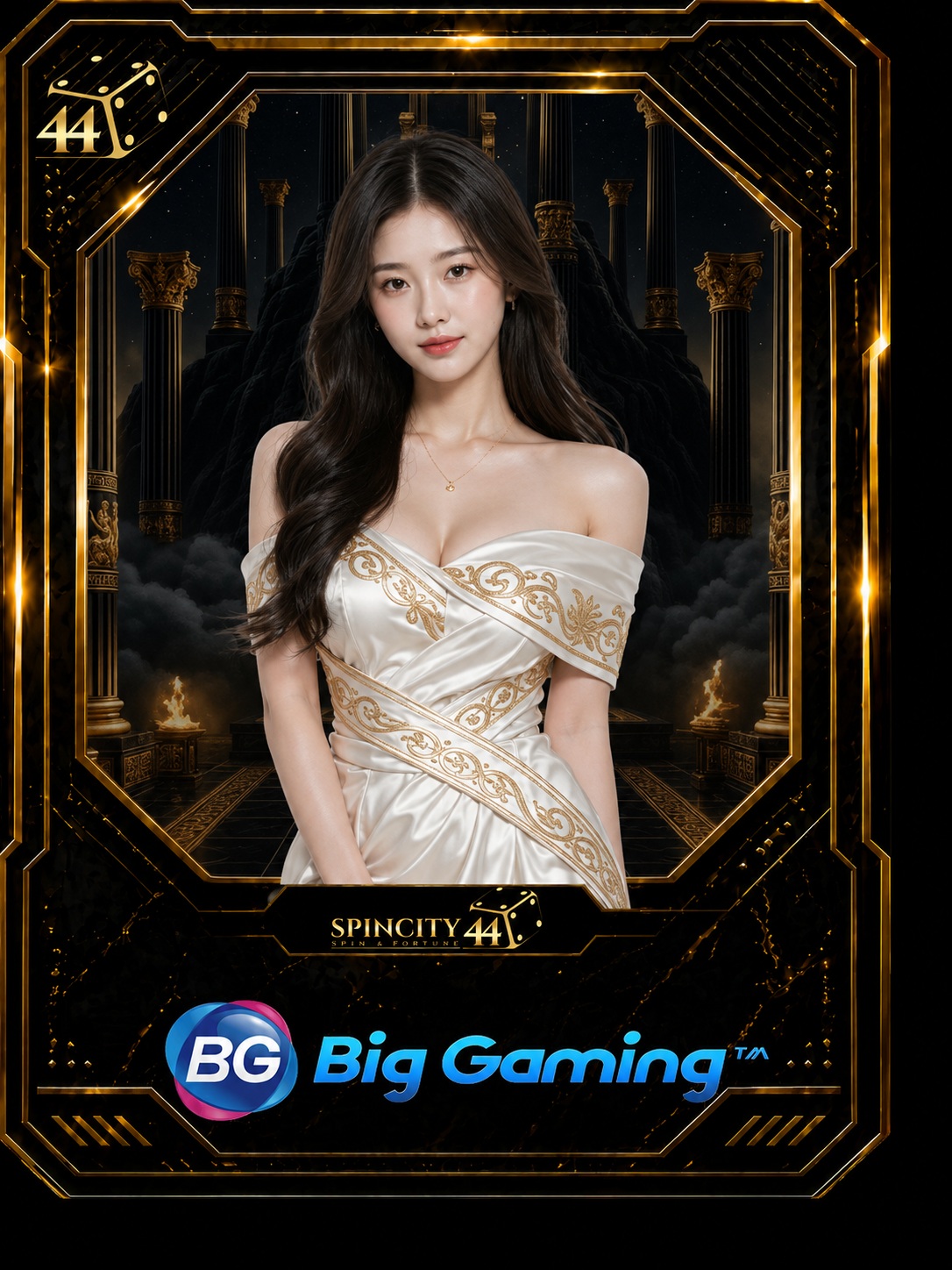 big-gaming-logo