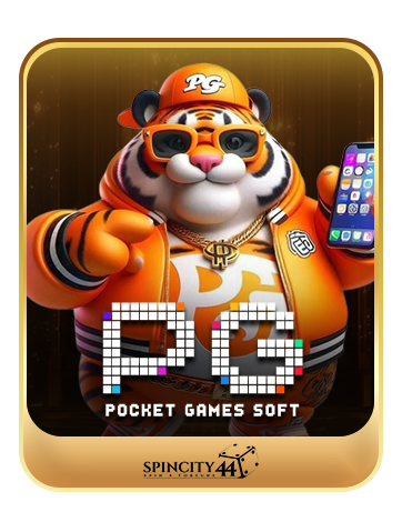 pg-soft-logo