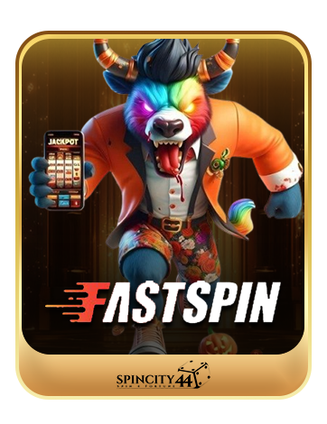 fast-spin-logo