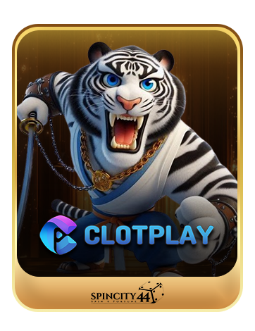newclotplay-logo