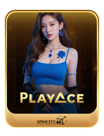 newplayace-ps9-logo