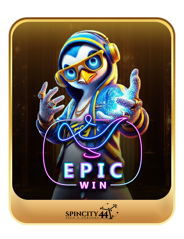 EPICWIN