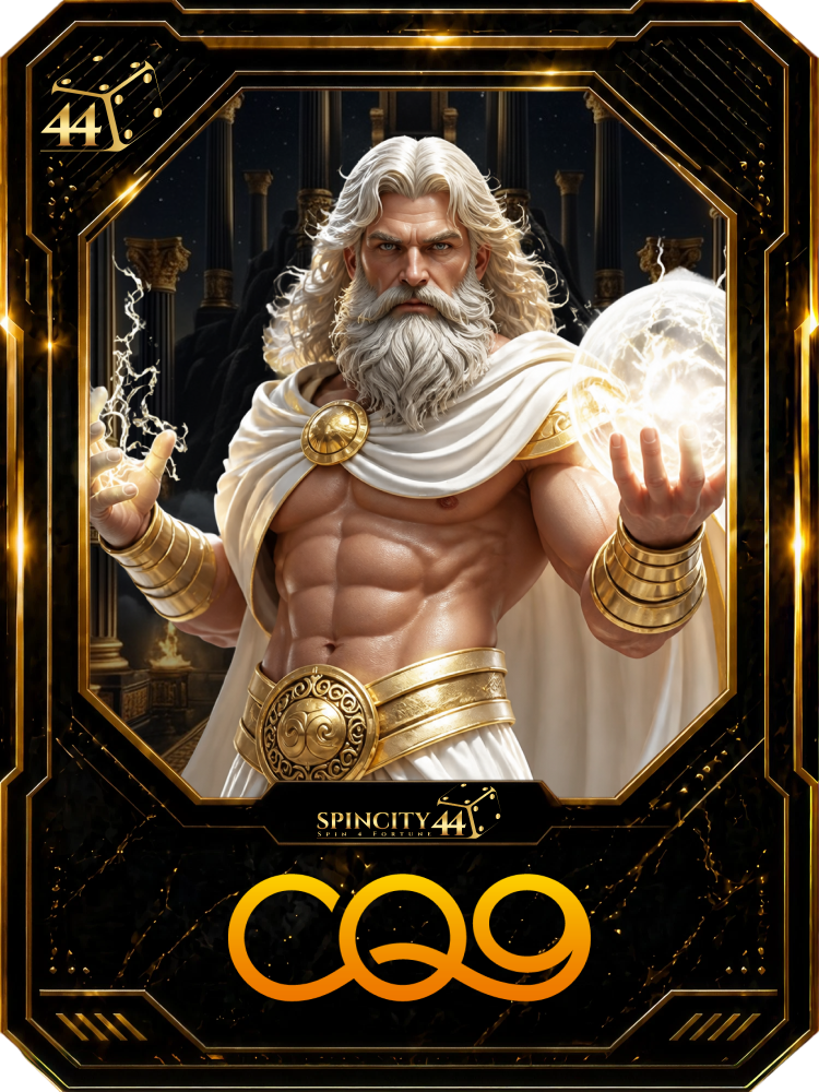 CQ9