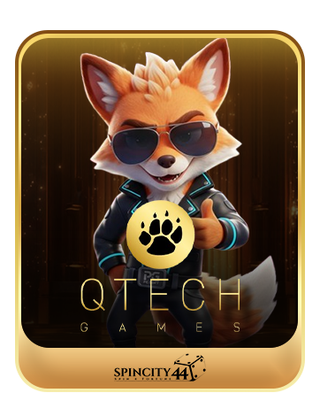 QTECH