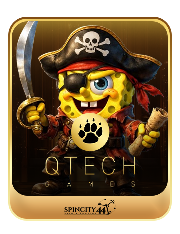 QTECH